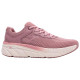 Joma Atenea Lady